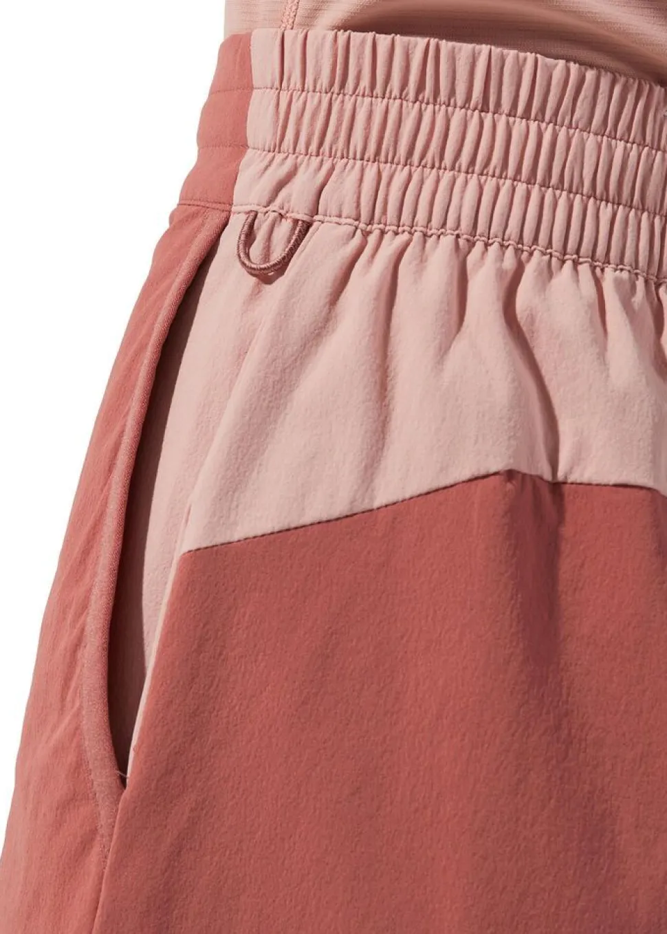 Berghaus W Wandermoor Wind Short