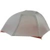 Big Agnes Copper Spur HV UL2 long
