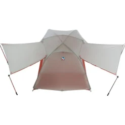 Big Agnes Copper Spur HV UL2 long