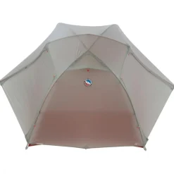 Big Agnes Copper Spur HV UL2 long
