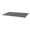 Big Agnes Footprint Copper Spur HV UL 2 long