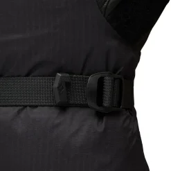 Black Diamond Absolute Mitts