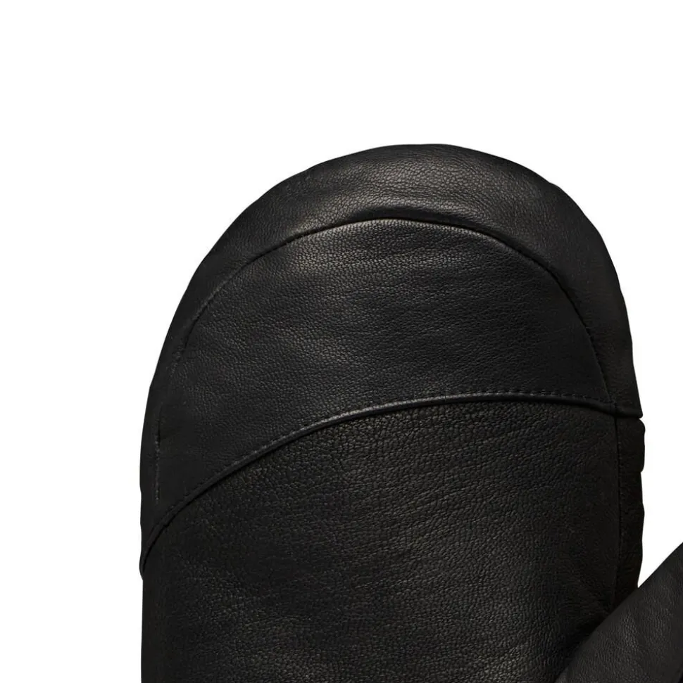 Black Diamond Absolute Mitts