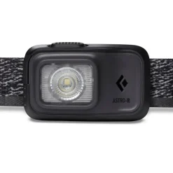 Black Diamond Astro 300-R