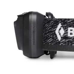 Black Diamond Astro 300-R