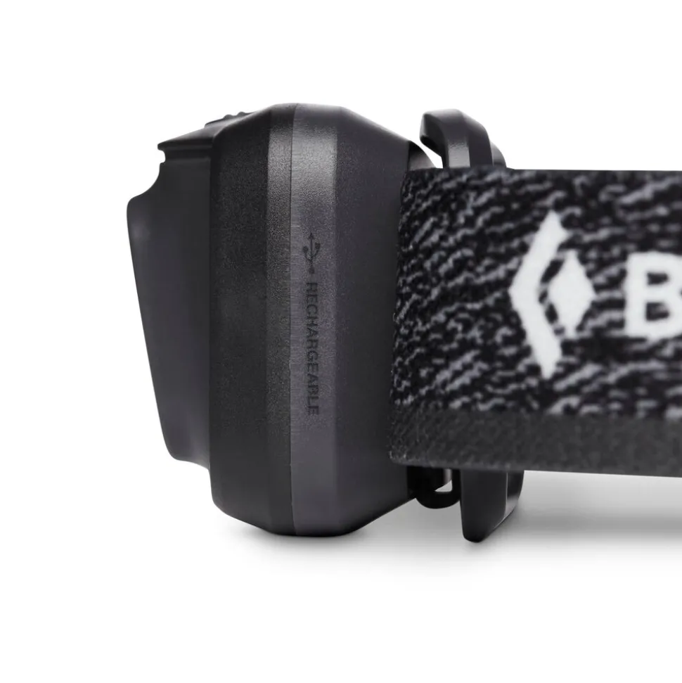 Black Diamond Astro 300-R
