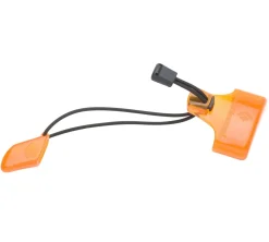 Black Diamond Axe Protector -puntbeschermer pickel