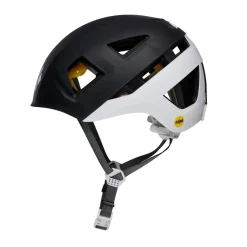 Black Diamond Capitan helmet mips