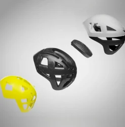 Black Diamond Capitan helmet mips