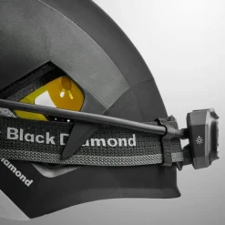 Black Diamond Capitan helmet mips