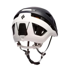 Black Diamond Capitan helmet mips