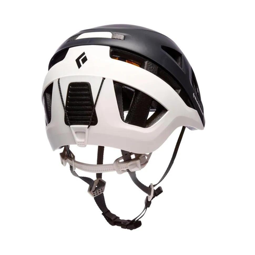 Black Diamond Capitan helmet mips