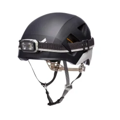 Black Diamond Capitan helmet mips