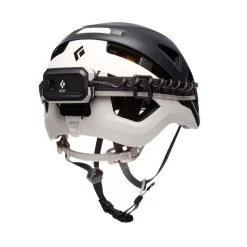 Black Diamond Capitan helmet mips
