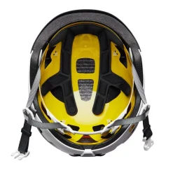 Black Diamond Capitan helmet mips