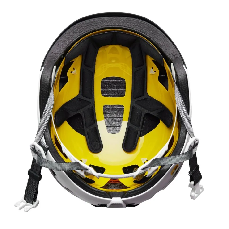 Black Diamond Capitan helmet mips