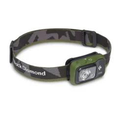 Black Diamond Cosmo 350