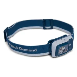 Black Diamond Cosmo 350
