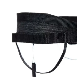 Black Diamond Couloir harness