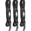 Black Diamond Diamond Dogbone 12 cm