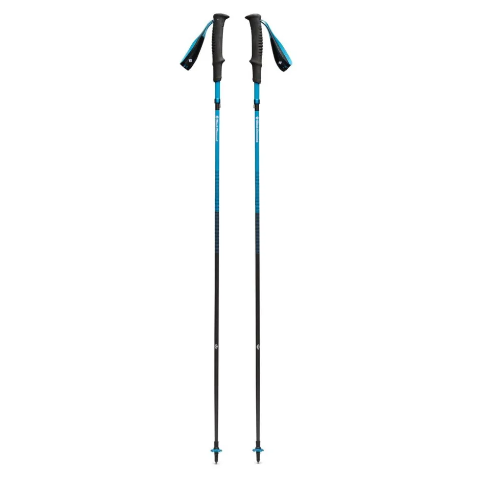 Black Diamond Distance Carbon Z desert sky