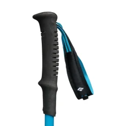 Black Diamond Distance Carbon Z desert sky