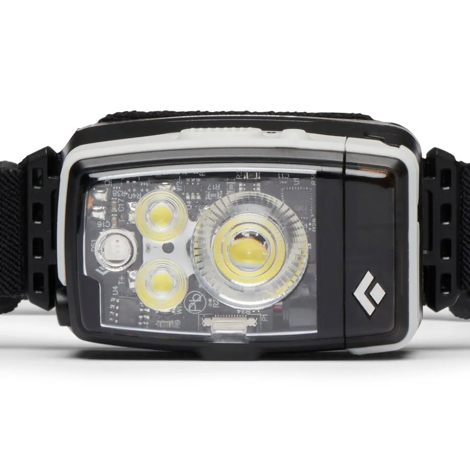 Black Diamond Distance LT 1100
