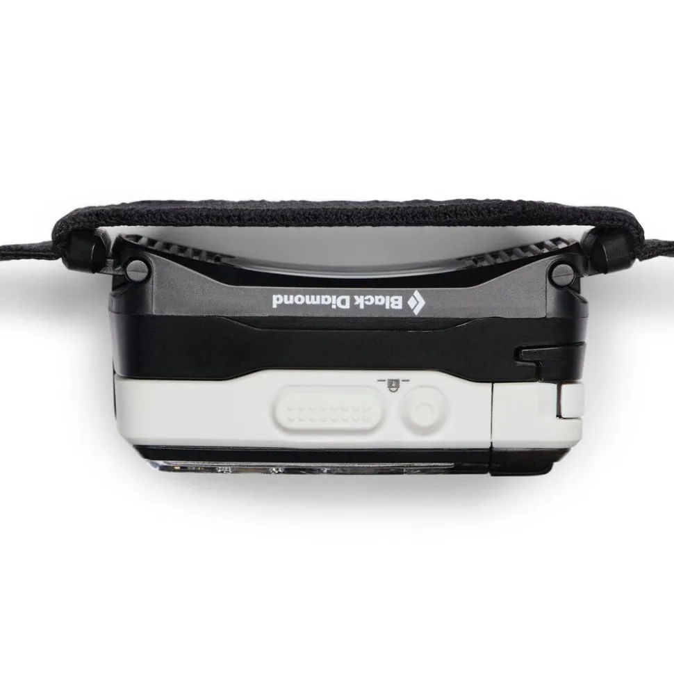Black Diamond Distance LT 1100