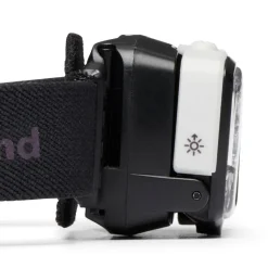 Black Diamond Distance LT 1100