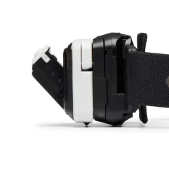Black Diamond Distance LT 1100
