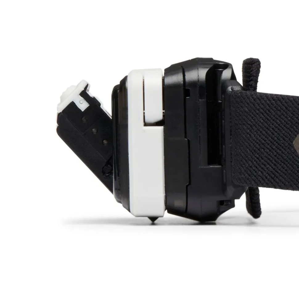 Black Diamond Distance LT 1100