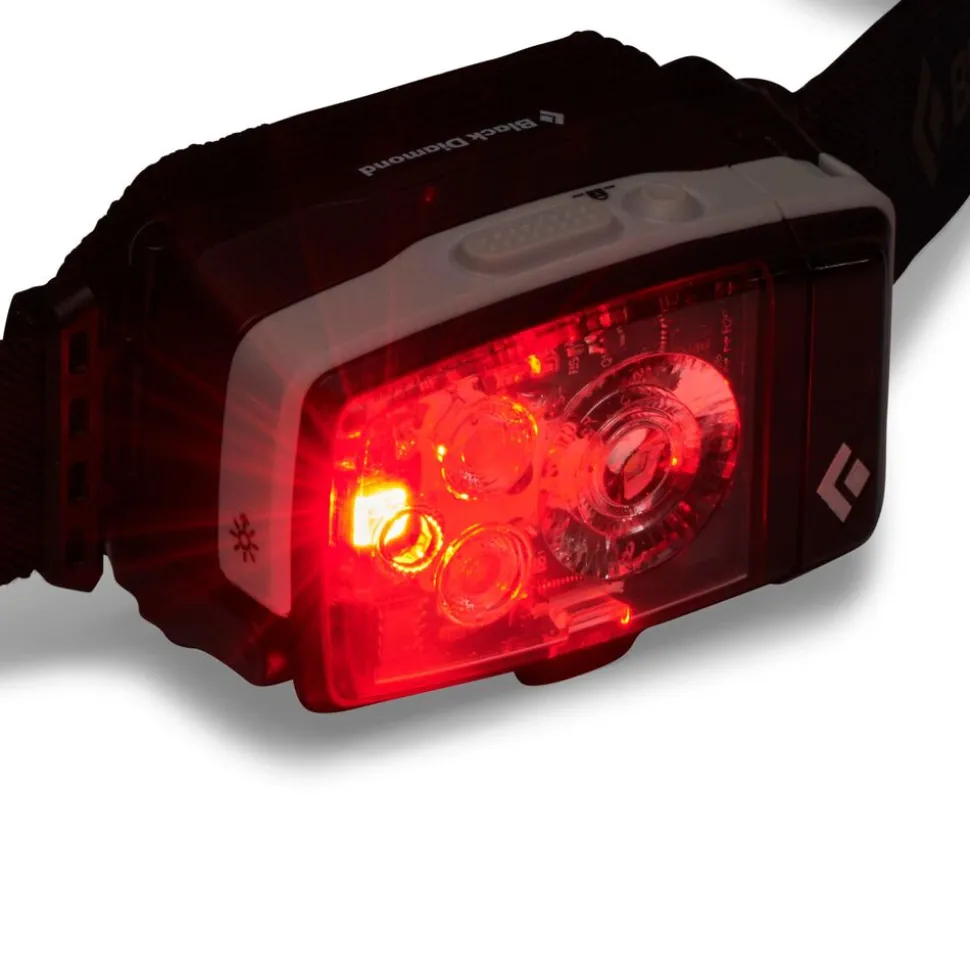 Black Diamond Distance LT 1100