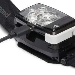 Black Diamond Distance LT 1100