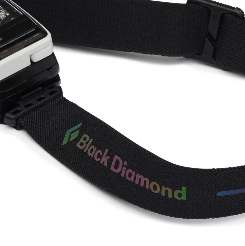 Black Diamond Distance LT 1100