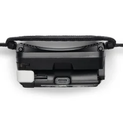 Black Diamond Distance LT 1100