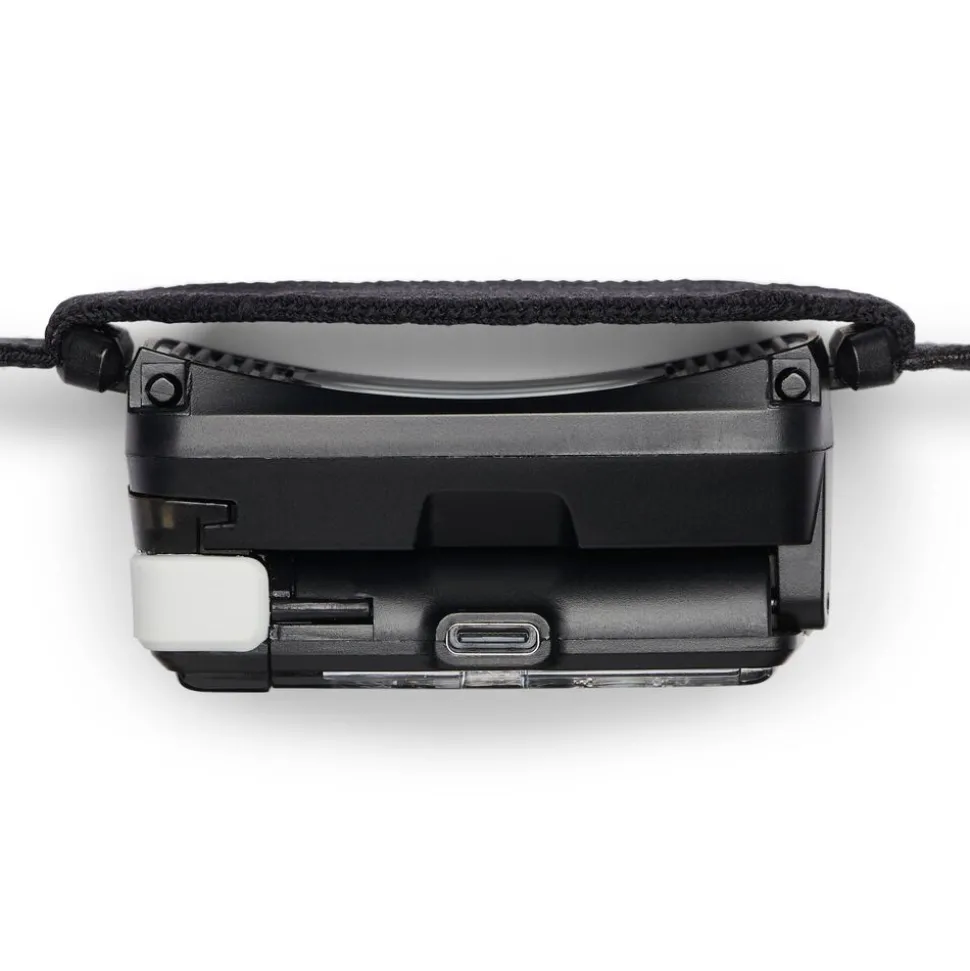 Black Diamond Distance LT 1100