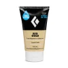 Black Diamond Eco Gold Liquid Chalk