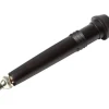 Black Diamond Flex Tech Tips punten voor wandelstokken Black Diamond