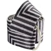Black Diamond Glidelite mohair mix nordic 50 mm