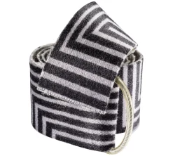 Black Diamond Glidelite mohair mix nordic 50 mm
