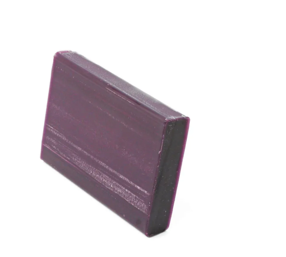 Black Diamond Glop Stopper Wax - Rub-on wax voor stijgvellen