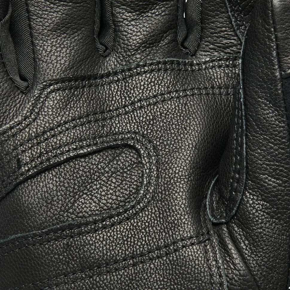 Black Diamond Guide Gloves