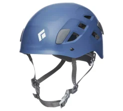 Black Diamond Half Dome Helmet - klimhelm