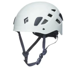 Black Diamond Half Dome Helmet - klimhelm