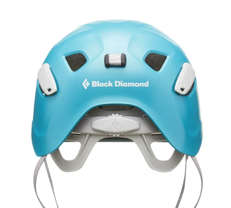 Black Diamond Half Dome Women - klimhelm dames