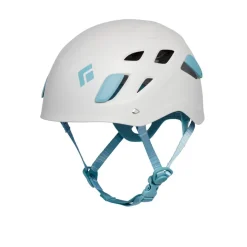 Black Diamond Half Dome Women - klimhelm dames
