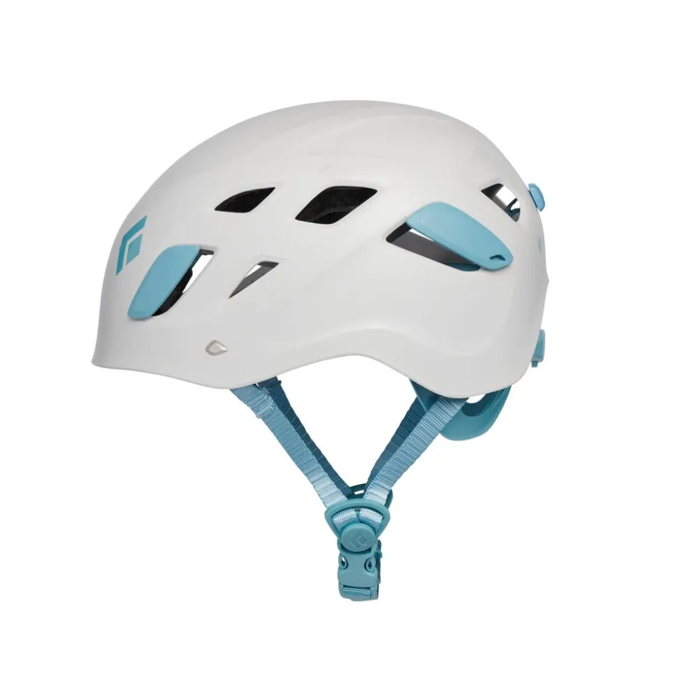 Black Diamond Half Dome Women - klimhelm dames