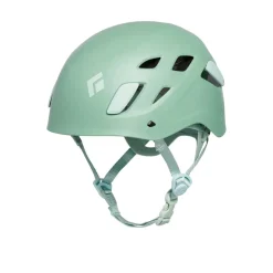 Black Diamond Half Dome Women - klimhelm dames