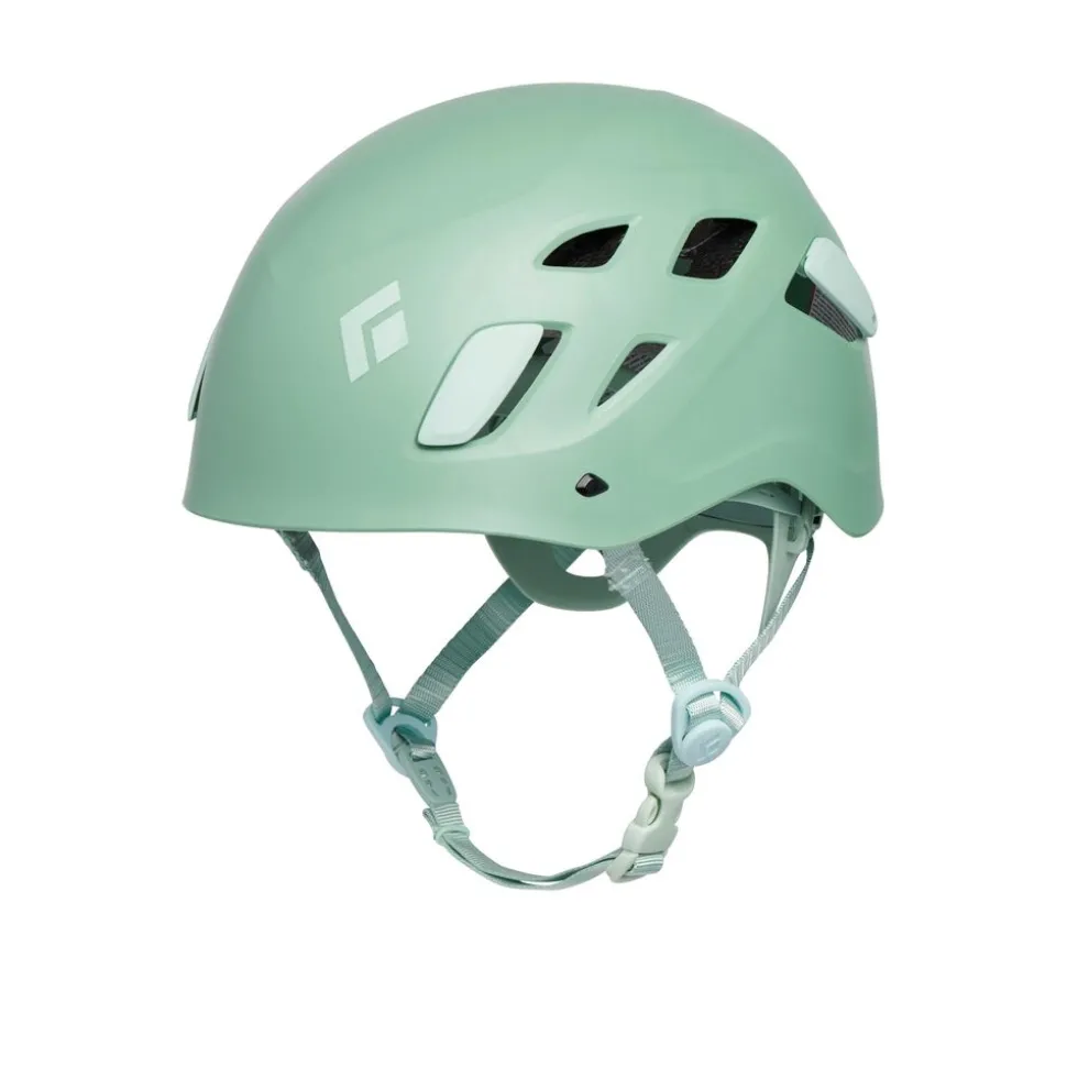 Black Diamond Half Dome Women - klimhelm dames