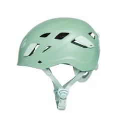 Black Diamond Half Dome Women - klimhelm dames
